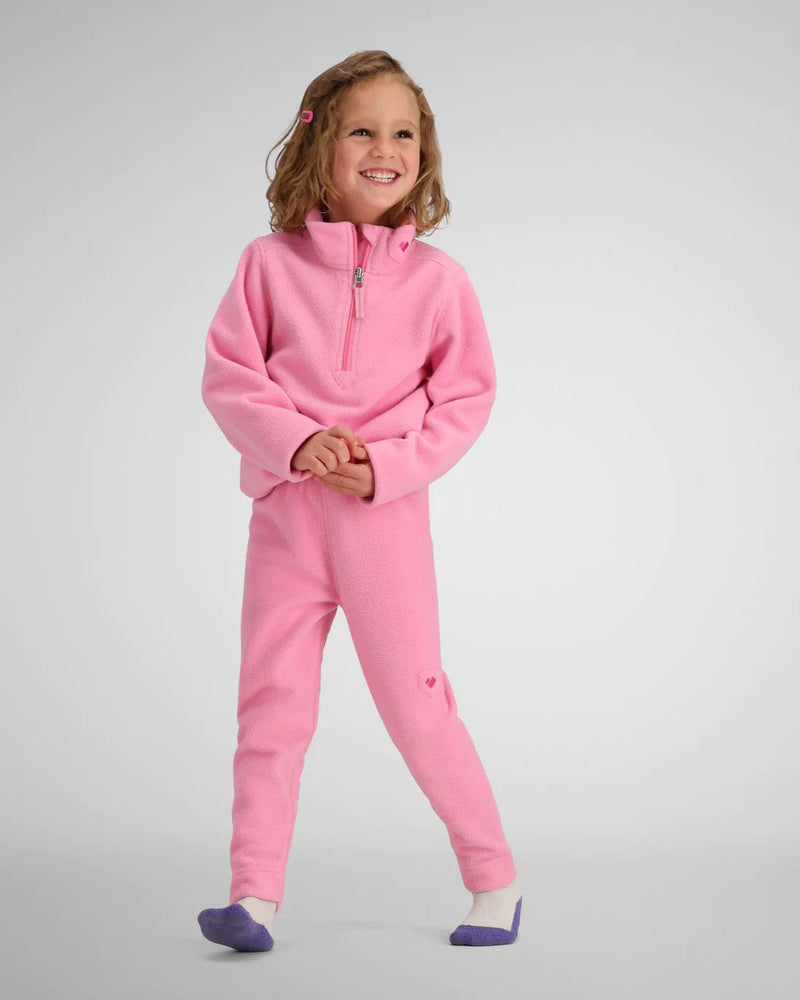 Load image into Gallery viewer, Obermeyer Ultra Gear Pant - Kids' obermeyer