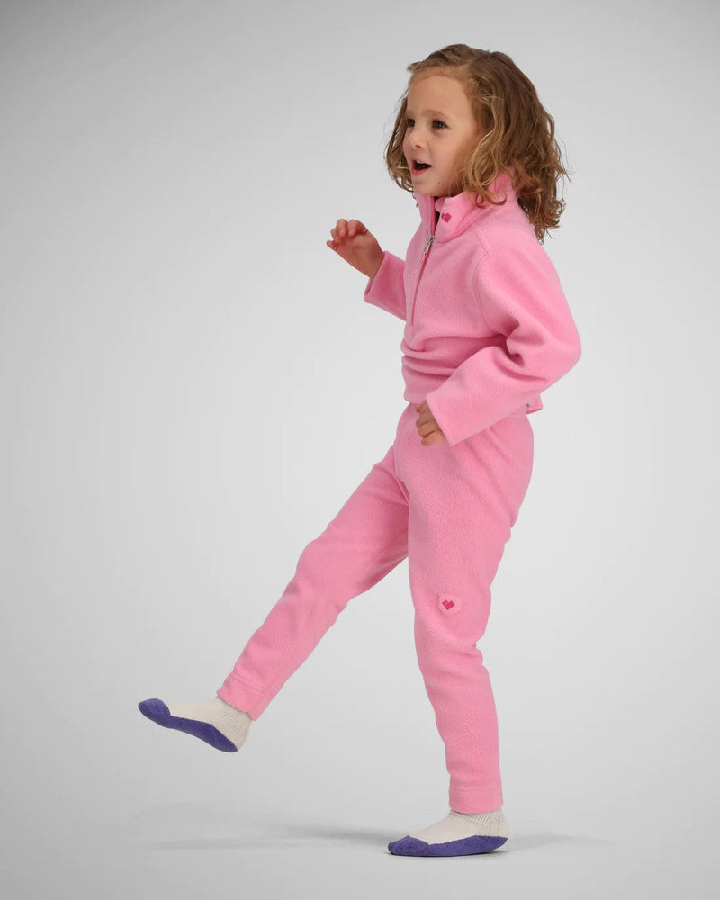 Load image into Gallery viewer, Obermeyer Ultra Gear Pant - Kids' obermeyer
