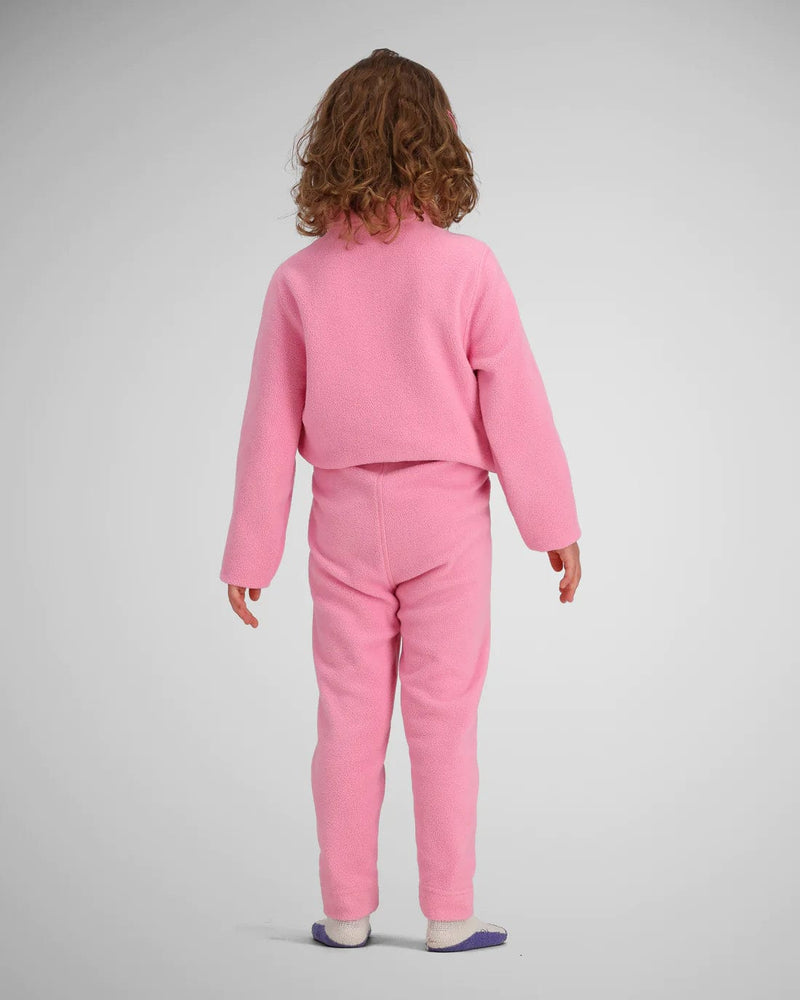 Load image into Gallery viewer, Obermeyer Ultra Gear Pant - Kids' obermeyer