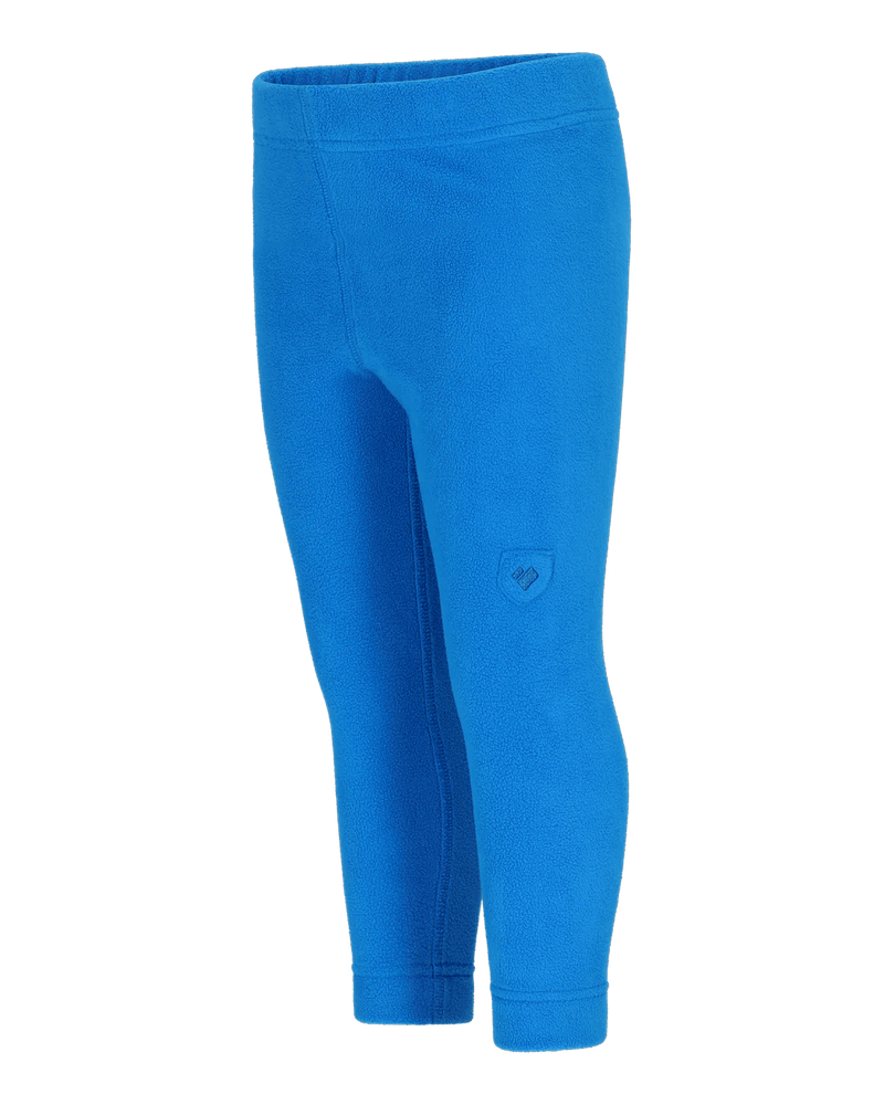 Load image into Gallery viewer, Cosmic Blue / SM Obermeyer Ultra Gear Pant - Kids&#39; obermeyer
