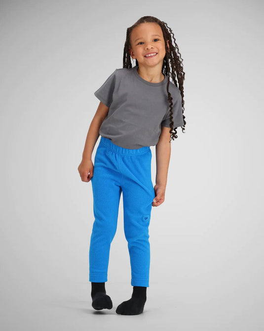 Obermeyer Ultra Gear Pant - Kids' obermeyer