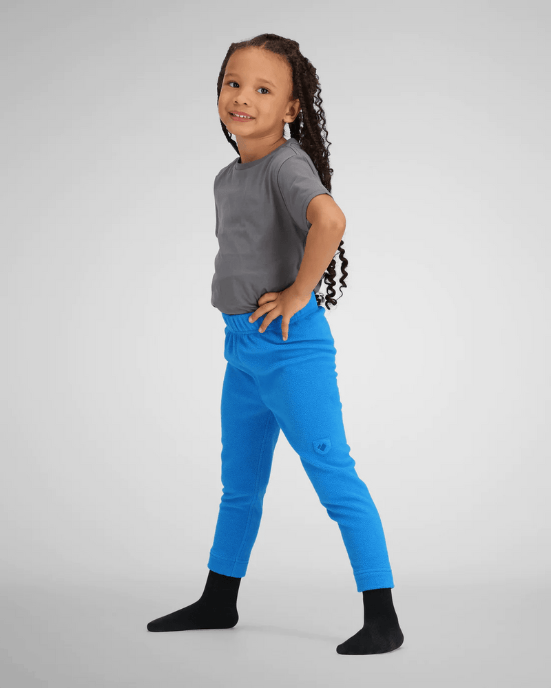 Load image into Gallery viewer, Obermeyer Ultra Gear Pant - Kids' obermeyer