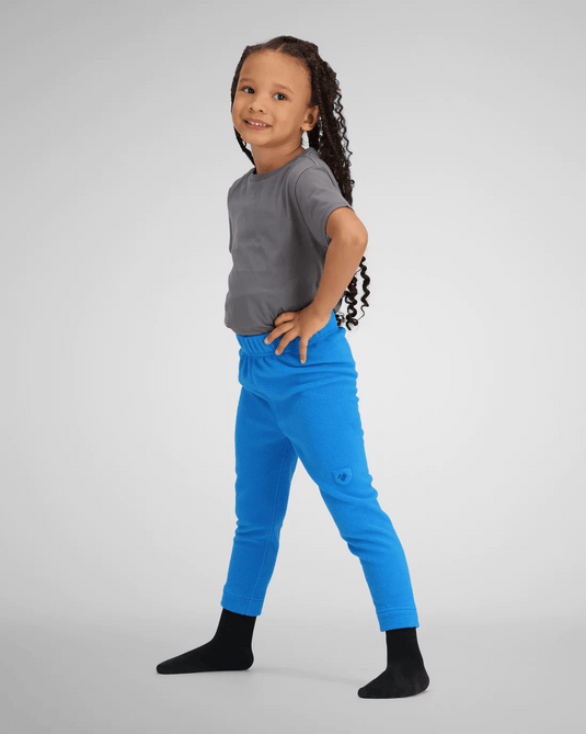 Obermeyer Ultra Gear Pant - Kids' obermeyer