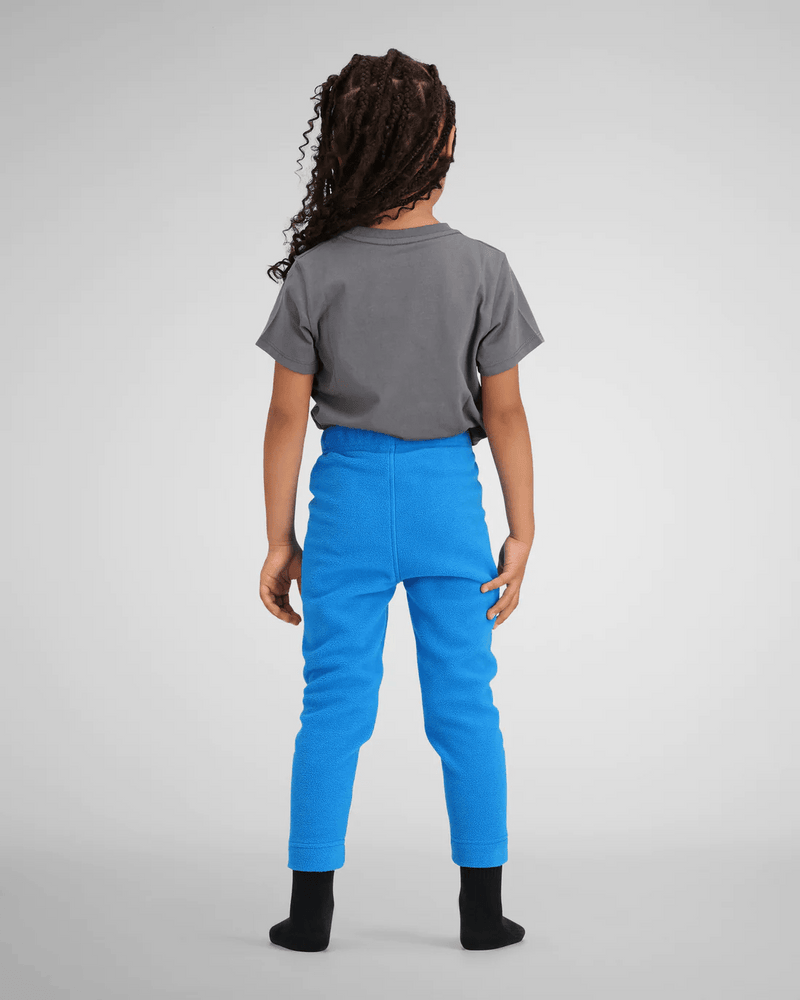 Load image into Gallery viewer, Obermeyer Ultra Gear Pant - Kids' obermeyer