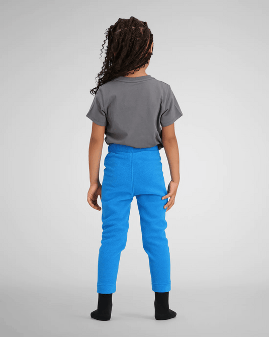 Obermeyer Ultra Gear Pant - Kids' obermeyer