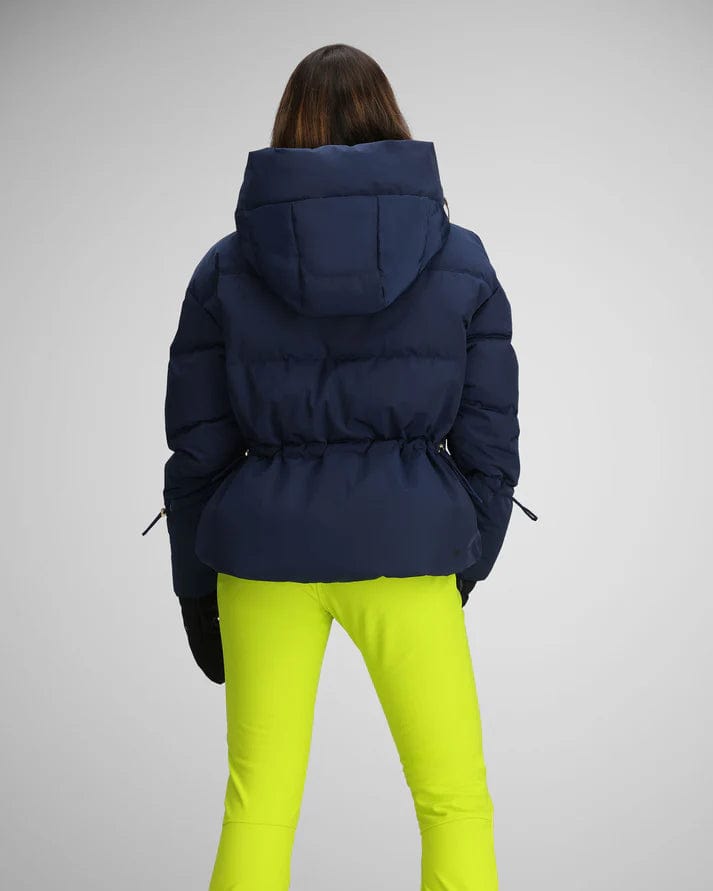 Load image into Gallery viewer, Obermeyer Ventina Down Jacket - Women's Obermeyer