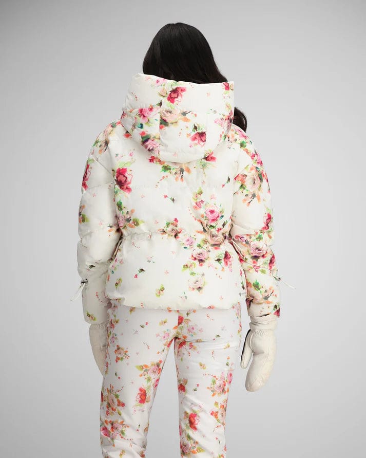 Load image into Gallery viewer, Obermeyer Ventina Down Jacket - Women's Obermeyer