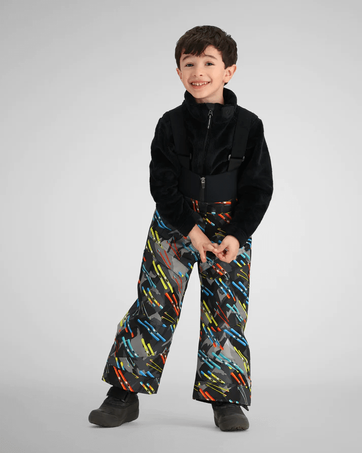 Load image into Gallery viewer, Obermeyer Warp Pant - Kids&#39; Obermeyer
