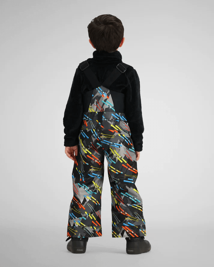 Load image into Gallery viewer, Obermeyer Warp Pant - Kids' Obermeyer