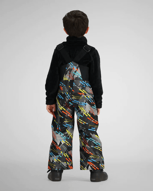 Obermeyer Warp Pant - Kids' Obermeyer