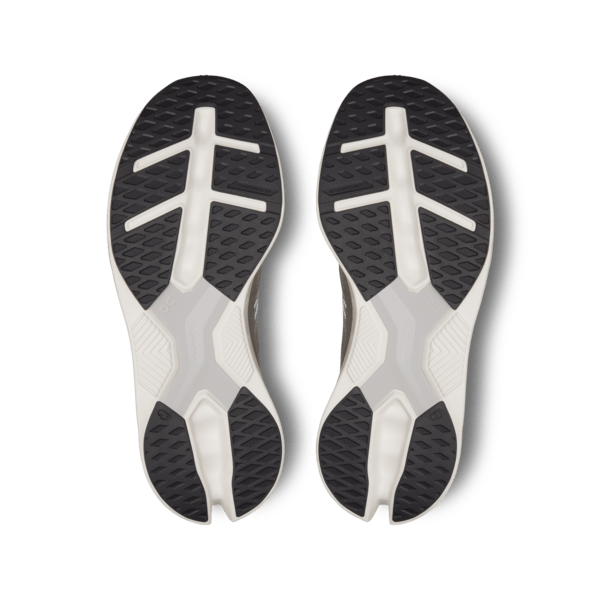 Load image into Gallery viewer, On Cloudeclipse Alloy | White - Women's On