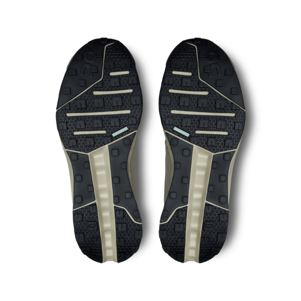 Load image into Gallery viewer, On Cloudhorizon Waterproof Iron | Chalk - Women's On