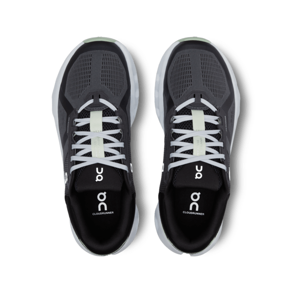 Load image into Gallery viewer, On Cloudrunner 2 Shadow | Lima - Women's On