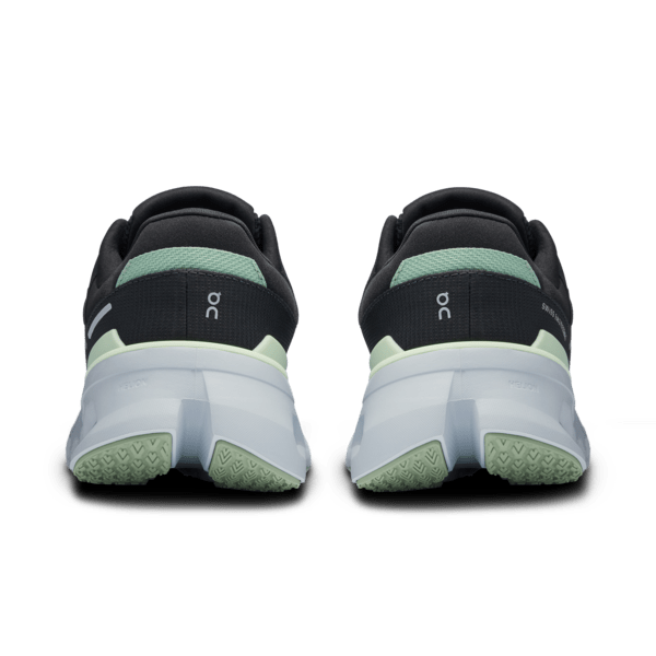Load image into Gallery viewer, On Cloudrunner 2 Shadow | Lima - Women's On
