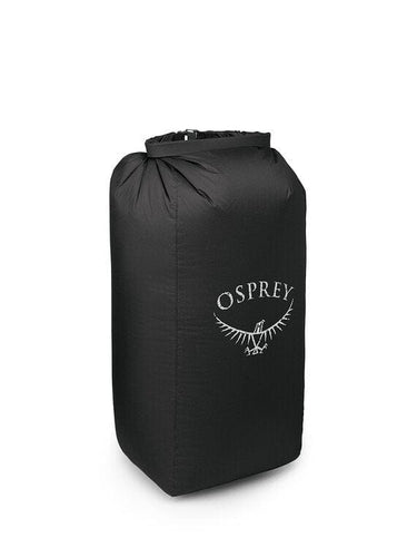 Black Osprey Ultralight Pack Liner Large OSPREY