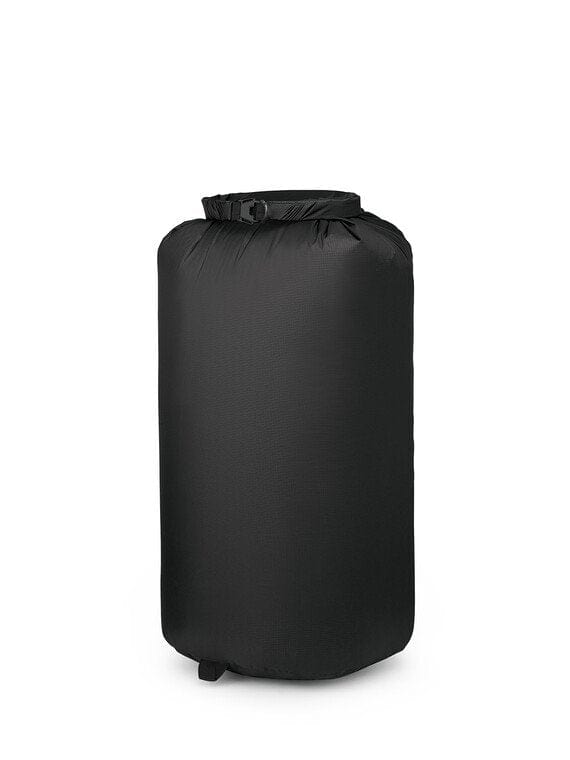 Load image into Gallery viewer, Black Osprey Ultralight Pack Liner Large OSPREY
