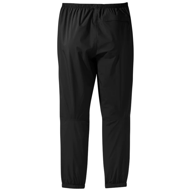 Load image into Gallery viewer, Outdoor Research Foray GORE-TEX Pants - Men&#39;s Outdoor Research
