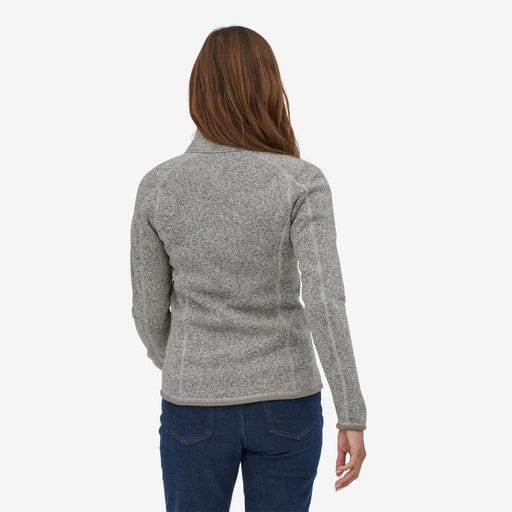 Load image into Gallery viewer, Patagonia Better Sweater Fleece Jacket - Women&#39;s Patagonia Inc
