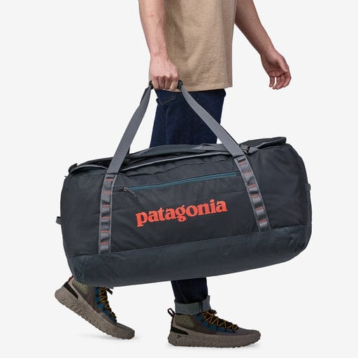 Load image into Gallery viewer, Patagonia Black Hole Duffel 100L Patagonia Inc
