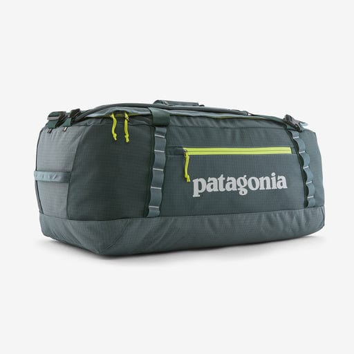 Load image into Gallery viewer, Matte Nouveau Green / 70L Patagonia Black Hole Duffel 70L Patagonia Inc
