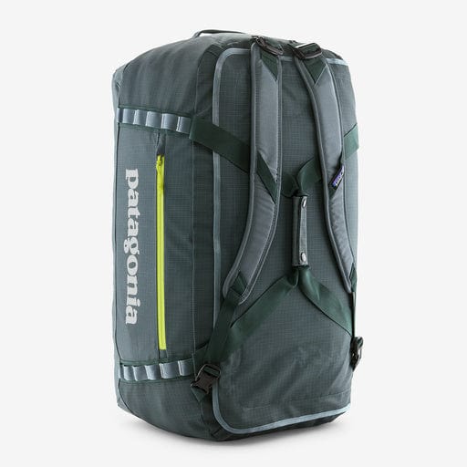 Load image into Gallery viewer, Patagonia Black Hole Duffel 70L Patagonia Inc
