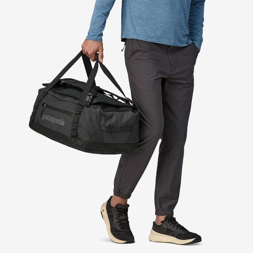 Load image into Gallery viewer, Patagonia Black Hole Matte Duffel 40L Patagonia Inc
