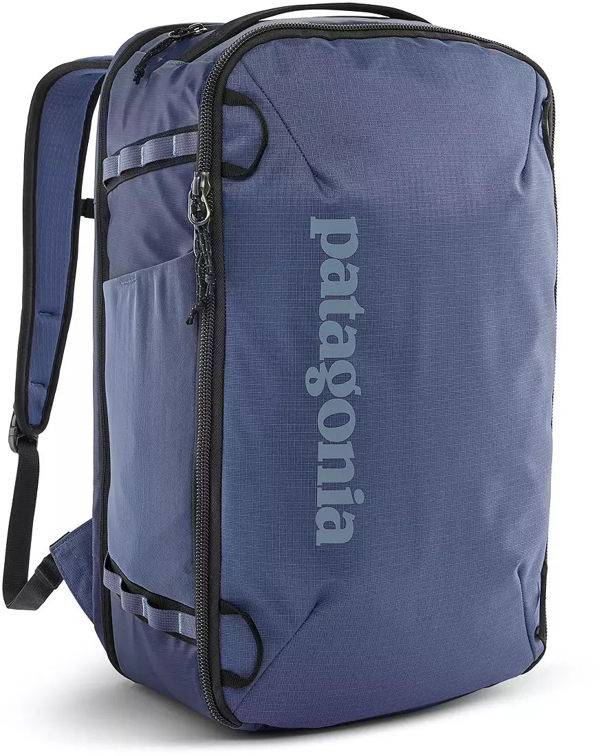 patagonia-black-hole-mini-mlc-