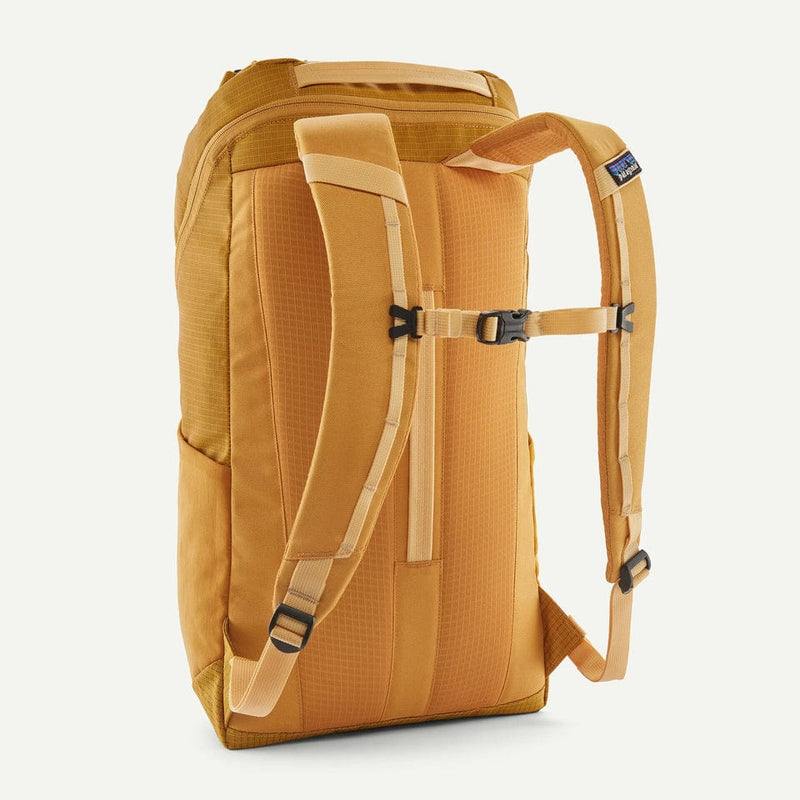 Load image into Gallery viewer, Patagonia Black Hole Pack 25L Patagonia Black Hole Pack 25L Patagonia Inc