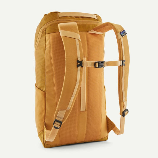 Patagonia Black Hole Pack 25L Patagonia Black Hole Pack 25L Patagonia Inc