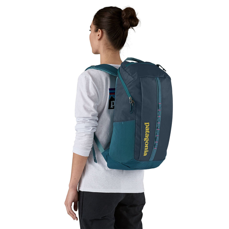 Load image into Gallery viewer, Patagonia Black Hole Pack 25L Patagonia Black Hole Pack 25L Patagonia Inc