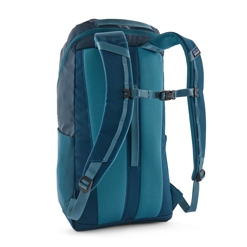Load image into Gallery viewer, Patagonia Black Hole Pack 25L Patagonia Black Hole Pack 25L Patagonia Inc