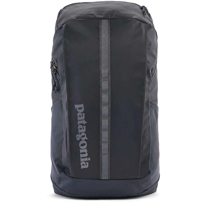 Load image into Gallery viewer, Patagonia Black Hole Pack 25L Patagonia Black Hole Pack 25L Patagonia Inc