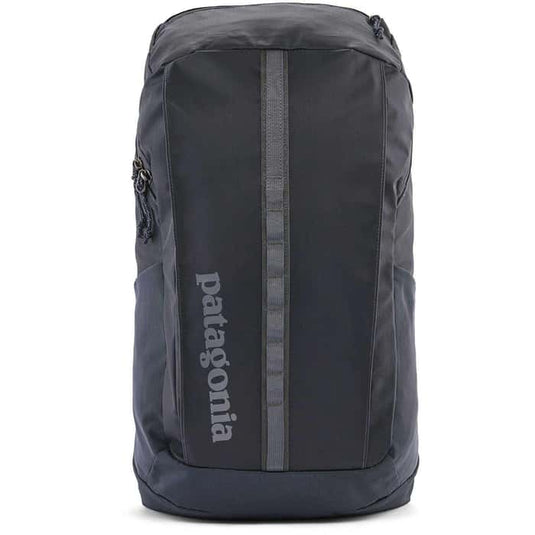 Patagonia Black Hole Pack 25L Patagonia Black Hole Pack 25L Patagonia Inc