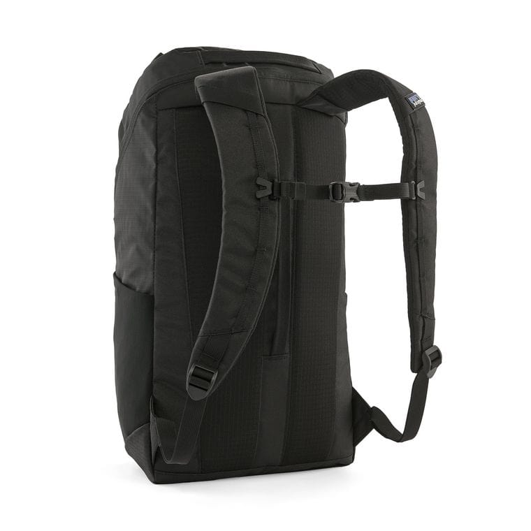 Load image into Gallery viewer, Patagonia Black Hole Pack 25L Patagonia Black Hole Pack 25L Patagonia Inc