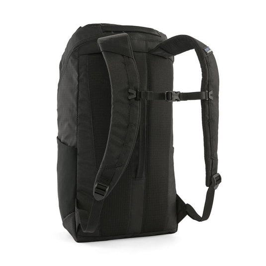Patagonia Black Hole Pack 25L Patagonia Black Hole Pack 25L Patagonia Inc