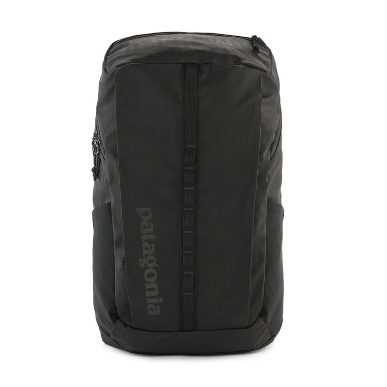 Load image into Gallery viewer, Patagonia Black Hole Pack 25L Patagonia Black Hole Pack 25L Patagonia Inc
