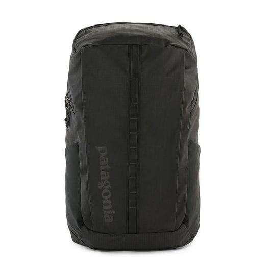 Patagonia Black Hole Pack 25L Patagonia Black Hole Pack 25L Patagonia Inc