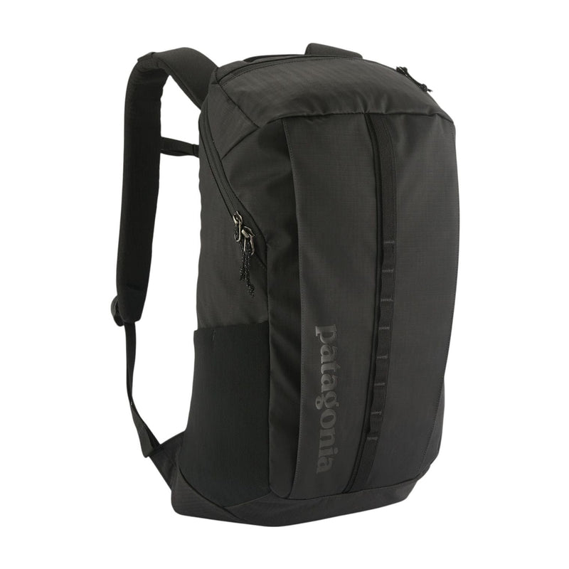 Load image into Gallery viewer, Black Patagonia Black Hole Pack 25L Patagonia Black Hole Pack 25L Patagonia Inc