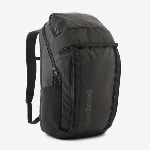 Load image into Gallery viewer, Patagonia Black Hole Pack 32L Patagonia Inc
