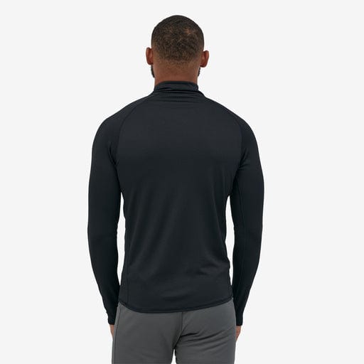 Load image into Gallery viewer, Patagonia Capilene Midweight ¼ Zip Base Layer Top - Men's Patagonia Inc