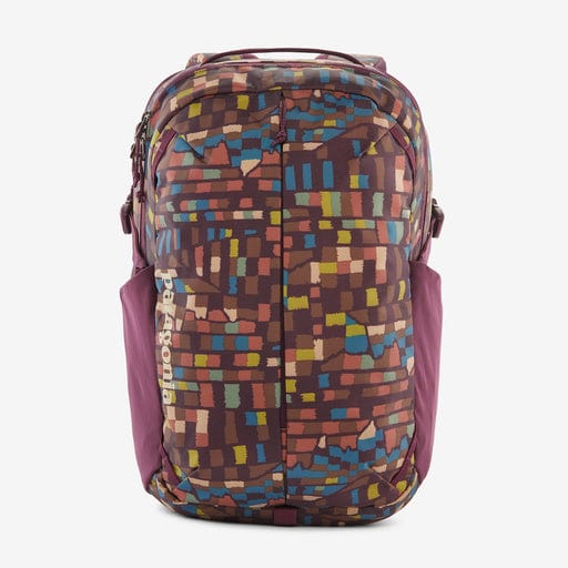 Load image into Gallery viewer, Patagonia Refugio Backpack 26L Patagonia Inc
