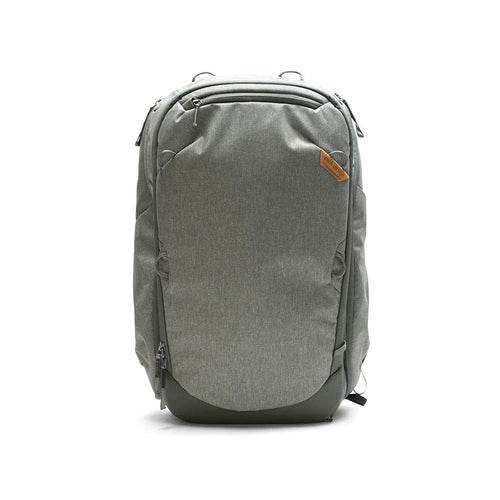 Sage Peak Designs Travel Backpack 45L Peak Design