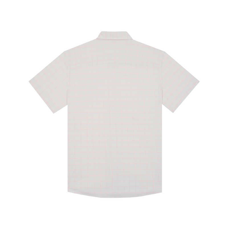 Load image into Gallery viewer, Poncho Men's The Chattahoochee in Regular Poncho Men's The Chattahoochee in Regular Poncho