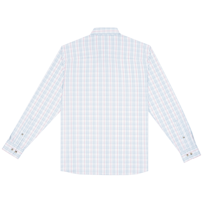 Load image into Gallery viewer, Poncho Men's The Croaker in Regular Poncho Men's The Croaker in Regular Poncho