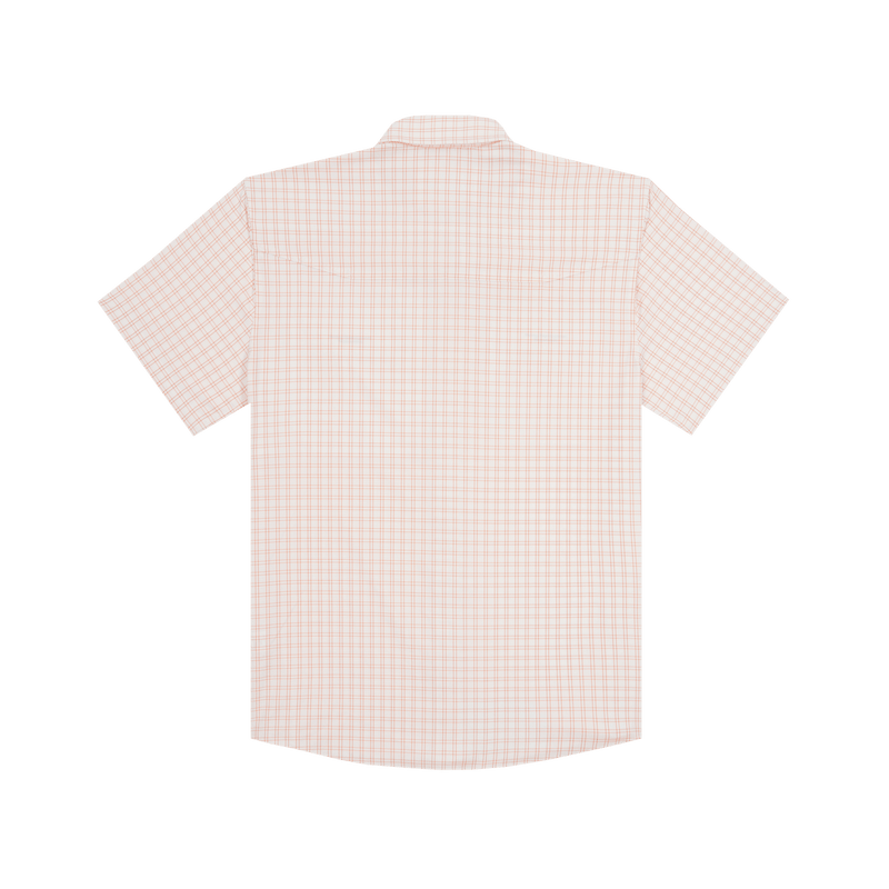 Load image into Gallery viewer, Poncho Men's The Gumbo in Regular Poncho Men's The Gumbo in Regular Poncho