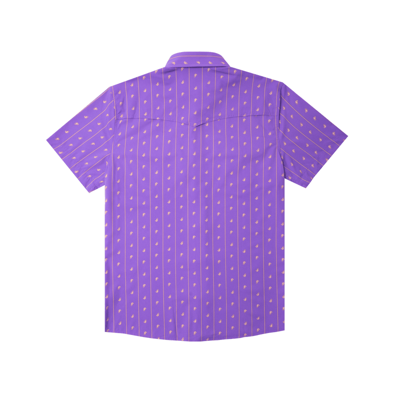 Load image into Gallery viewer, Poncho Men's The Hoodoo in Slim Poncho Men's The Hoodoo in Slim Poncho