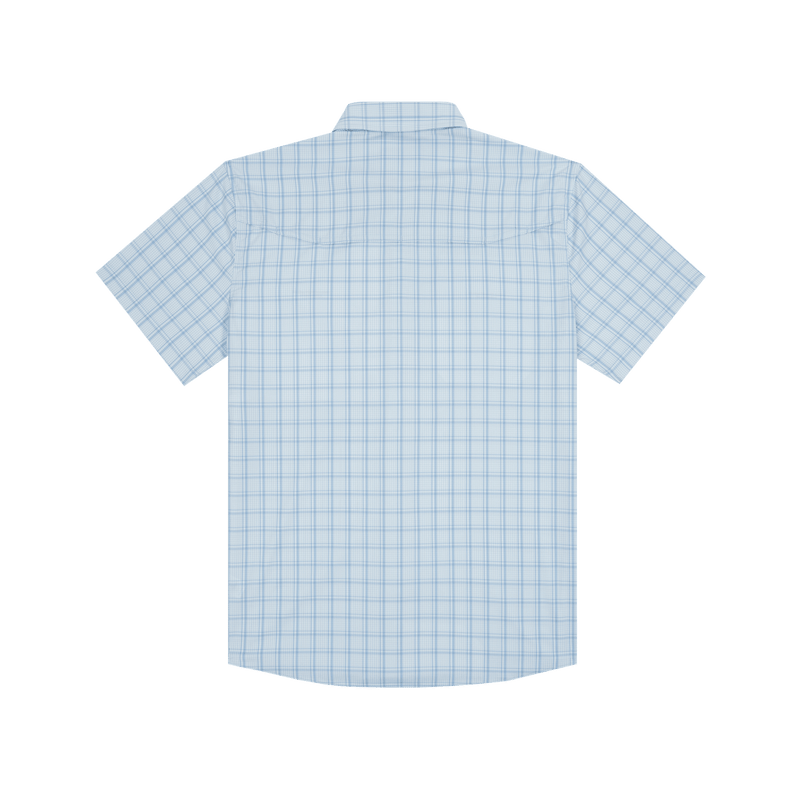 Load image into Gallery viewer, Poncho The Charlotte Harbor in Regular Poncho The Charlotte Harbor in Regular Poncho