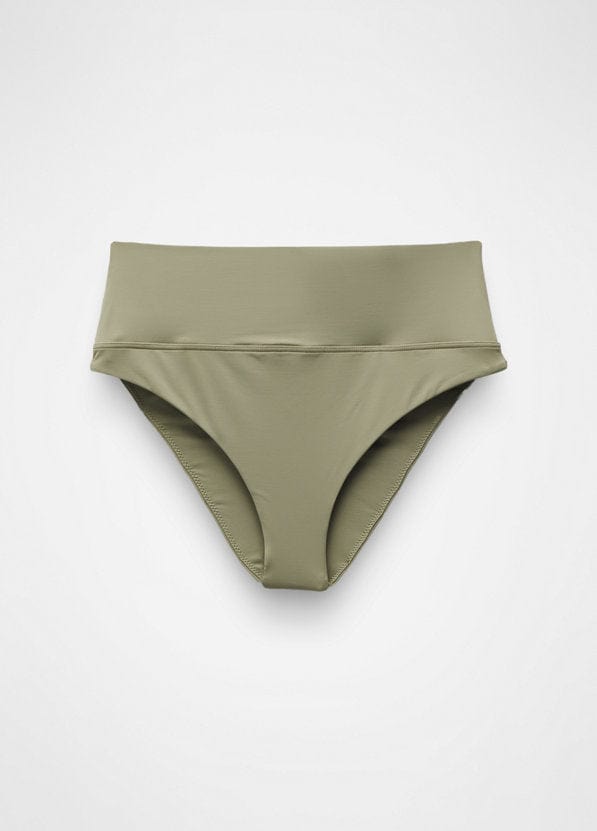 Load image into Gallery viewer, Sweet Agave / SM prAna Aurelia Bottom - Women's Prana