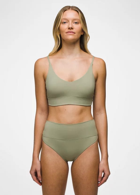 Load image into Gallery viewer, prAna Aurelia Bottom - Women's Prana