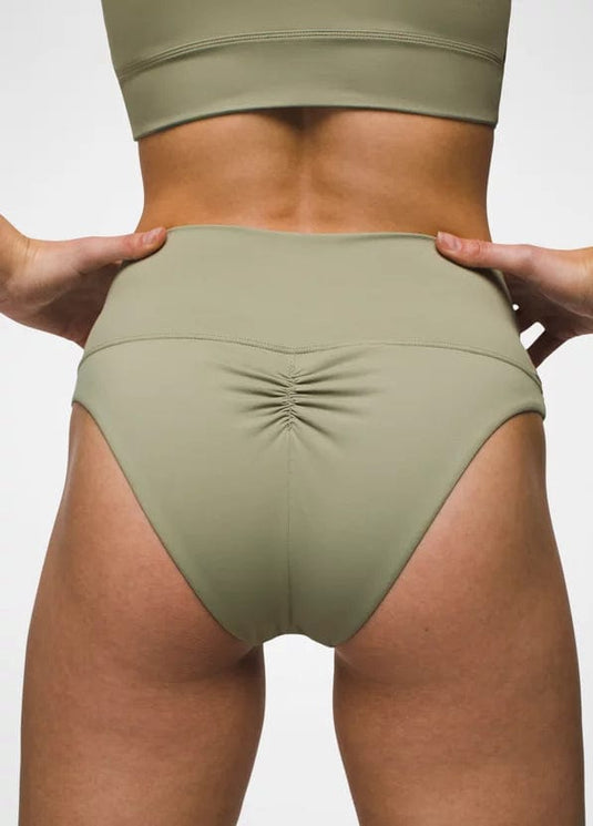prAna Aurelia Bottom - Women's Prana